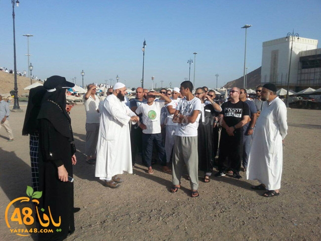 mo3tmren yaffa (22).JPG